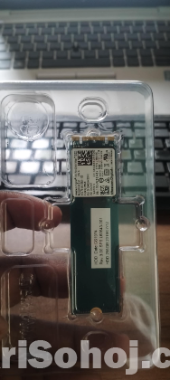 NVME M.2 256 GB বিক্রি করা হবে